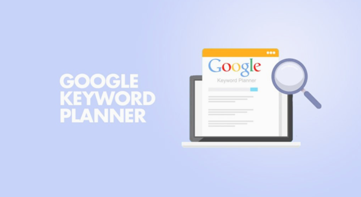 The Guide to Google Keyword Planner Tool and How to Use It Professionally